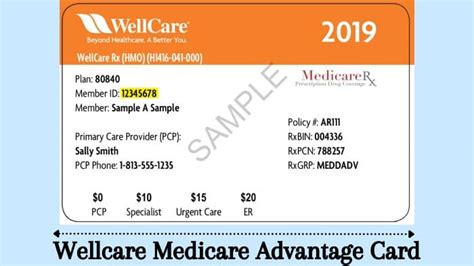 Oct 26, 2023 In addition to Medicare Part A and Part B coverage, Wellcare Medicare Advantage benefits include vision, dental and hearing, as well as give-back plans. . Wellcareconvey benefitscom